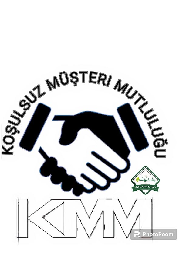 Hatay Yöresel Mavi İspirto 750 ml Şişe - 2