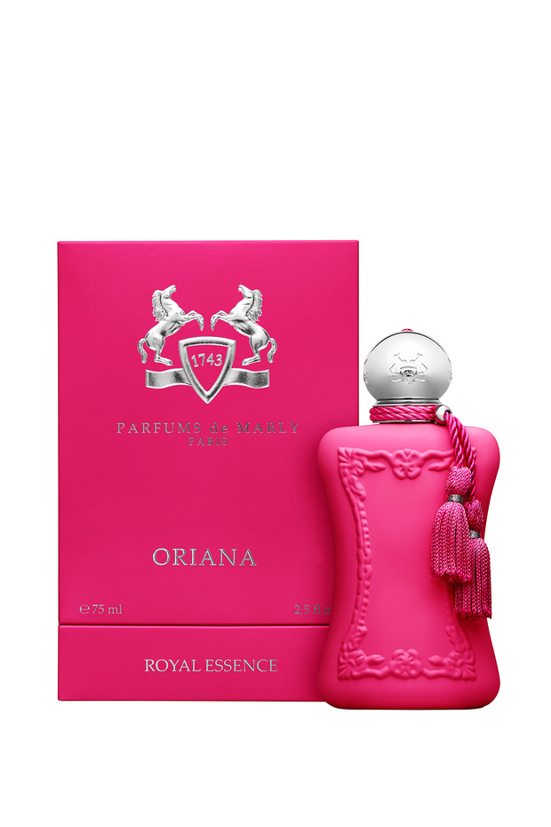 Orıana 75Ml Edp Spray - 2