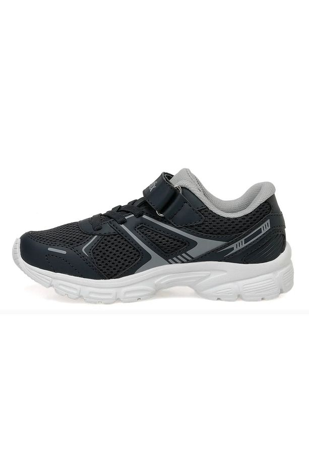 KİNETİX 4P ARION TX J 4FX - 3