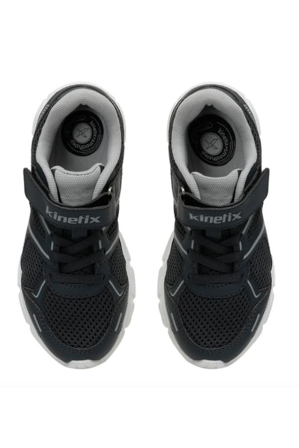 KİNETİX 4P ARION TX J 4FX - 4