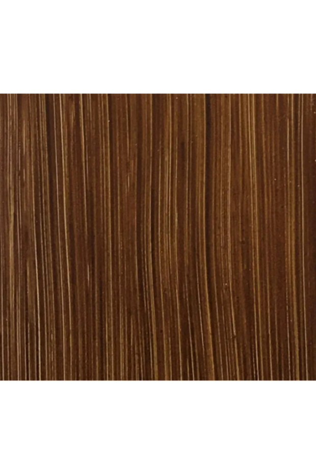 Stella Ahşap Renk Serisi 250 Ml - 2