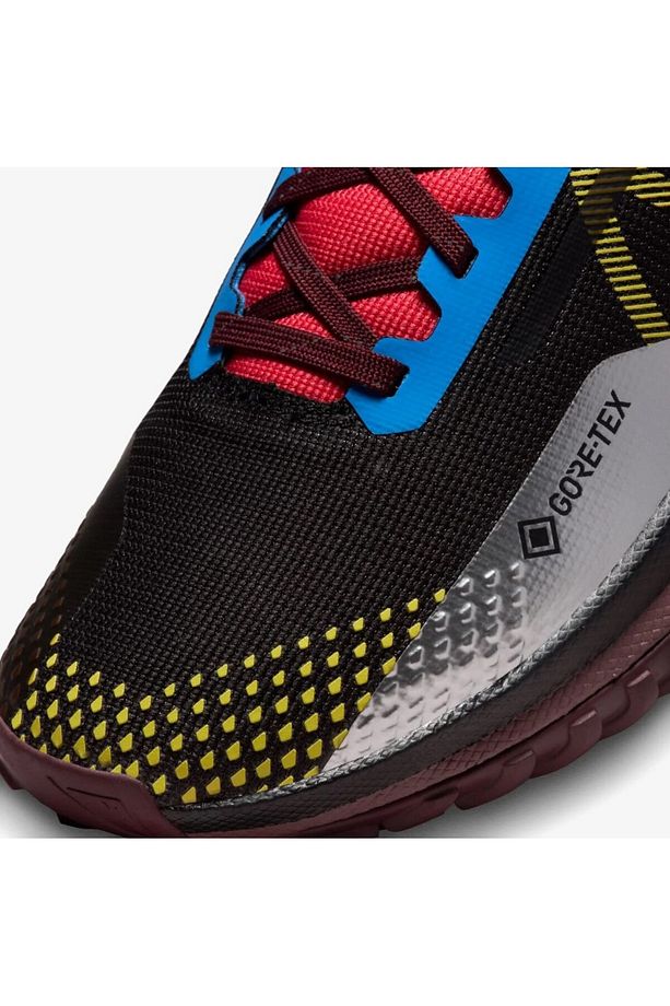 React Pegasus Trail 4 Gore-Tex - 2