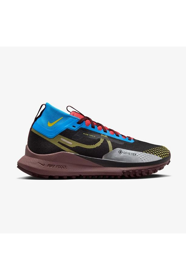 React Pegasus Trail 4 Gore-Tex - 5
