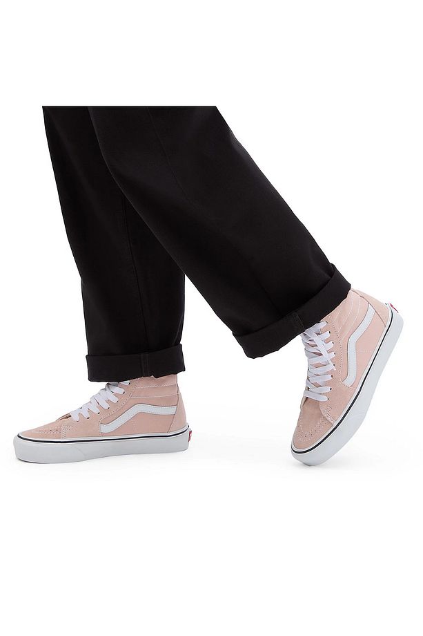 SK8-Hi Tapered - 1
