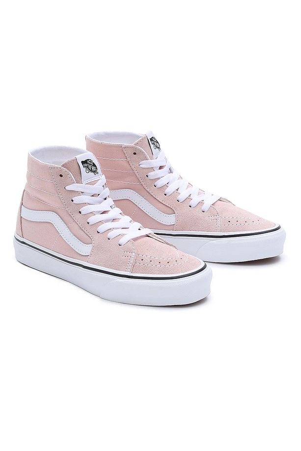 SK8-Hi Tapered - 4