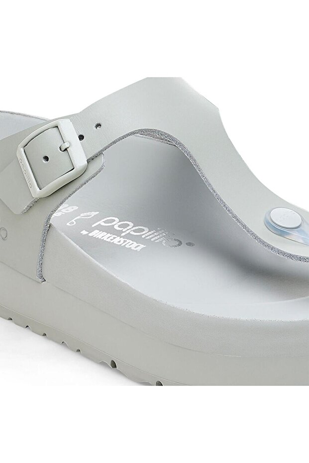 GIZEH PLATFORM FLEX NL EXQ - 6