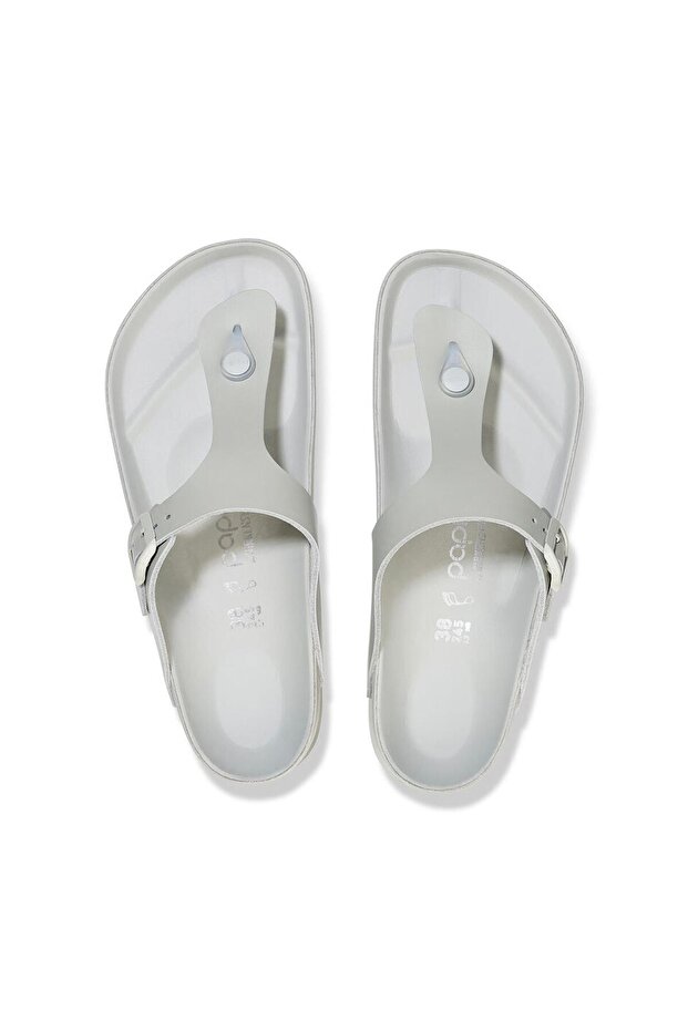 GIZEH PLATFORM FLEX NL EXQ - 3