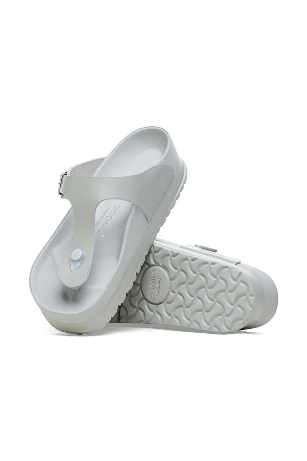 GIZEH PLATFORM FLEX NL EXQ - 2