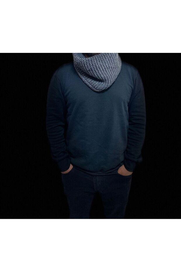 ERKEK SWEAT