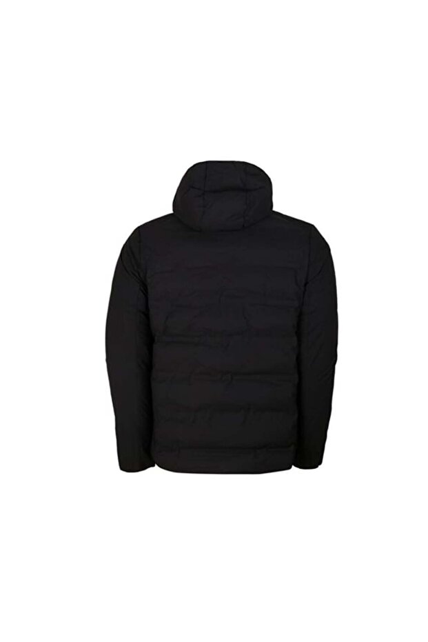 3W ML ACELIN COAT 3PR - 4