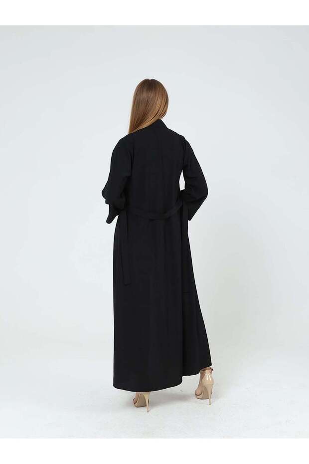 Kimono - 4