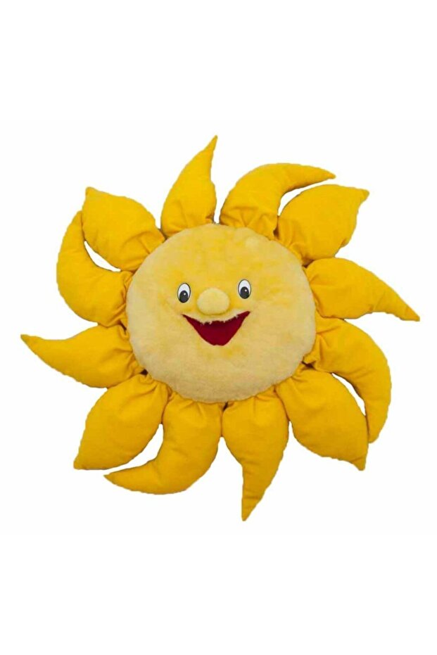 Güneş Peluş 65 cm - 1