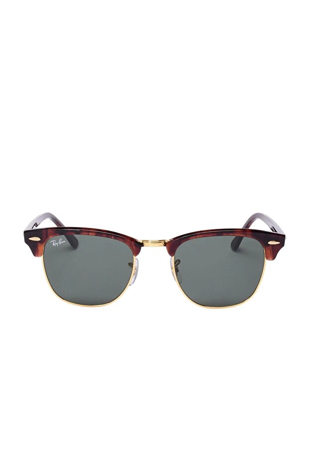 Rb3016 W0366 51 Women's Sunglasses