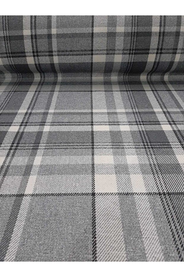 Döşemelik Kumaş - 1