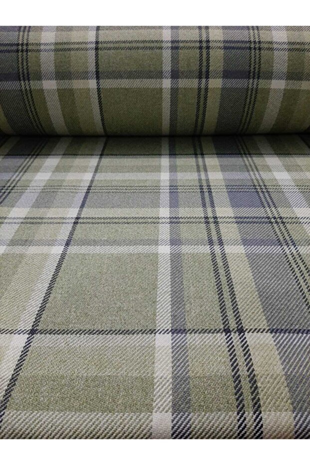 Döşemelik Kumaş - 1