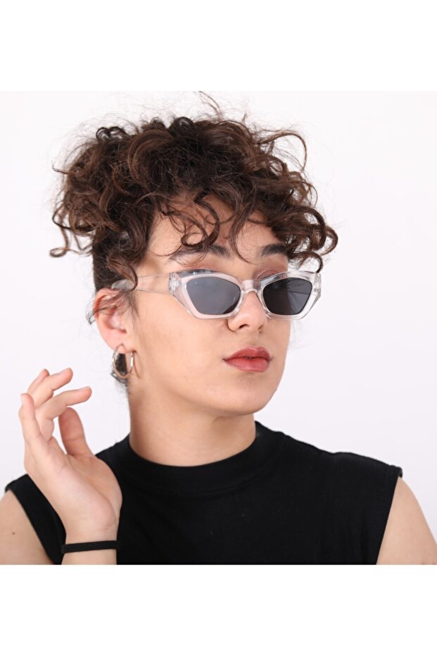 النظارات الشمسية النسائية