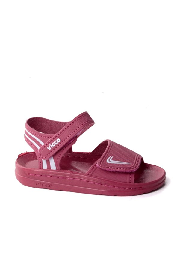 Girls Boys Daily Sandals Slippers 332.Z.729