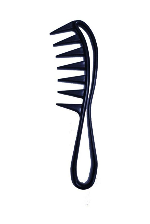 Tarak Wax Aralı G-269 - 1