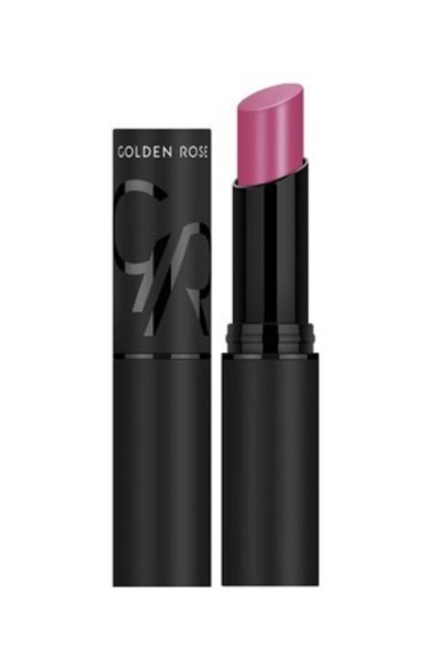 Shiny Lipstick - Sheer Shine Stylo Lipstick No: 158691190857158