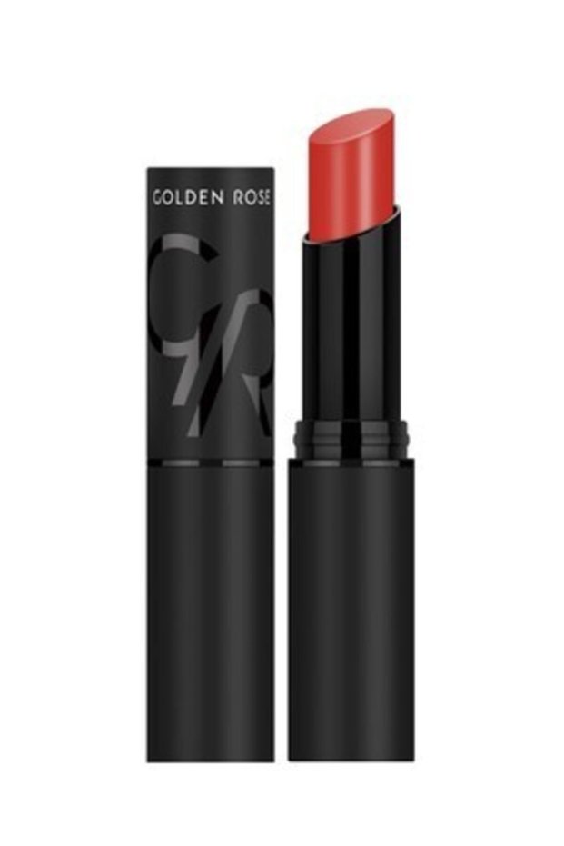 Glossy Lipstick - Sheer Shine Stylo Lipstick No: 228691190857226