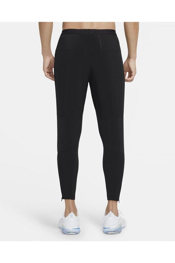 Phenom Elite Running Trousers Erkek Eşofman Cv7437-010 - 2