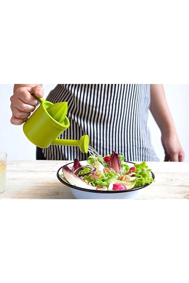 Bahçıvan Limonluk - 3