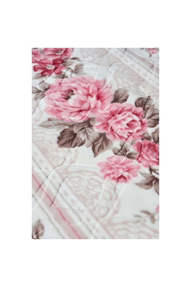 Çift Kişilik Battaniye - 4