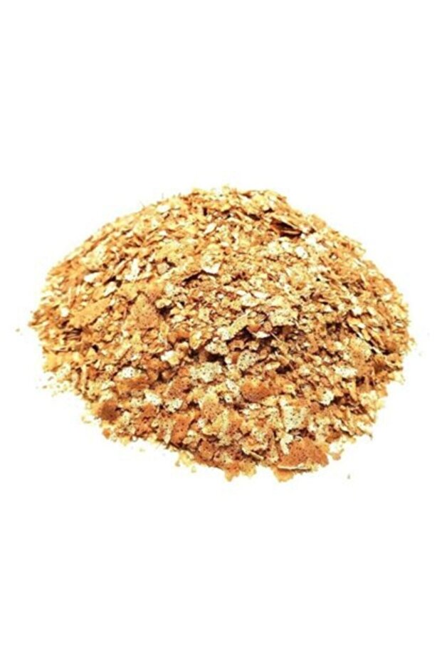 Çıtır Krep Kırığı 750gr X 2 - 1
