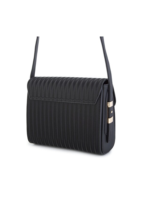 Kadın Postacı Çanta - 2