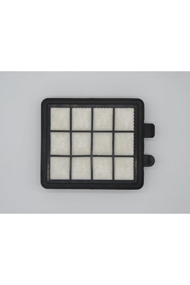 Ar4071 Clean Force - مجموعة الفلاتر الأصلية - 1