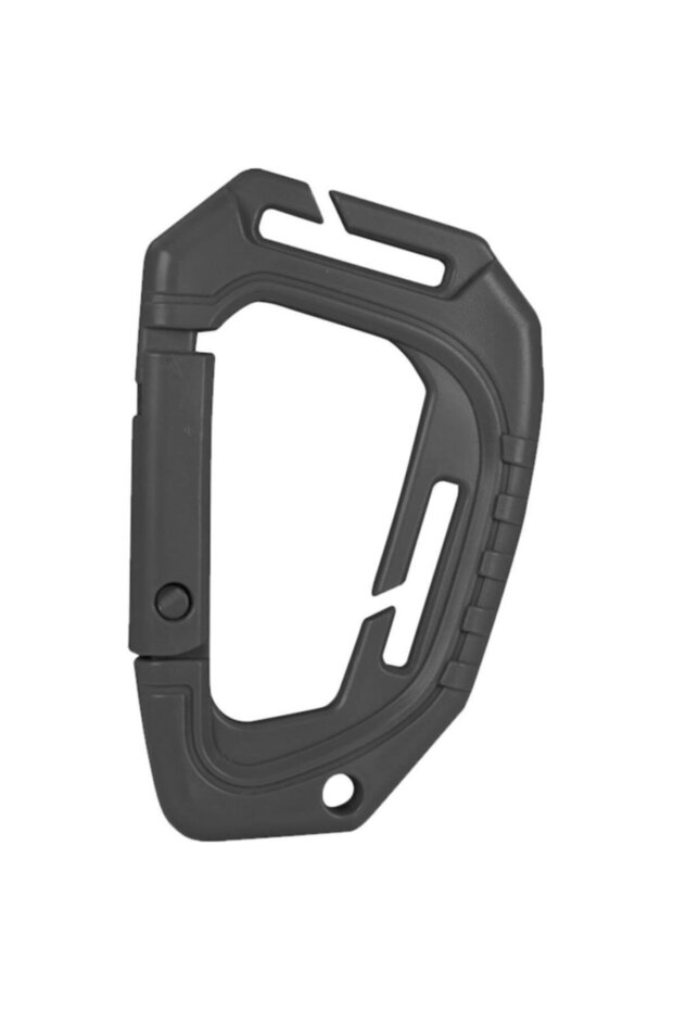 E-5530 - Tactical Molle Karabina - Haki - 7