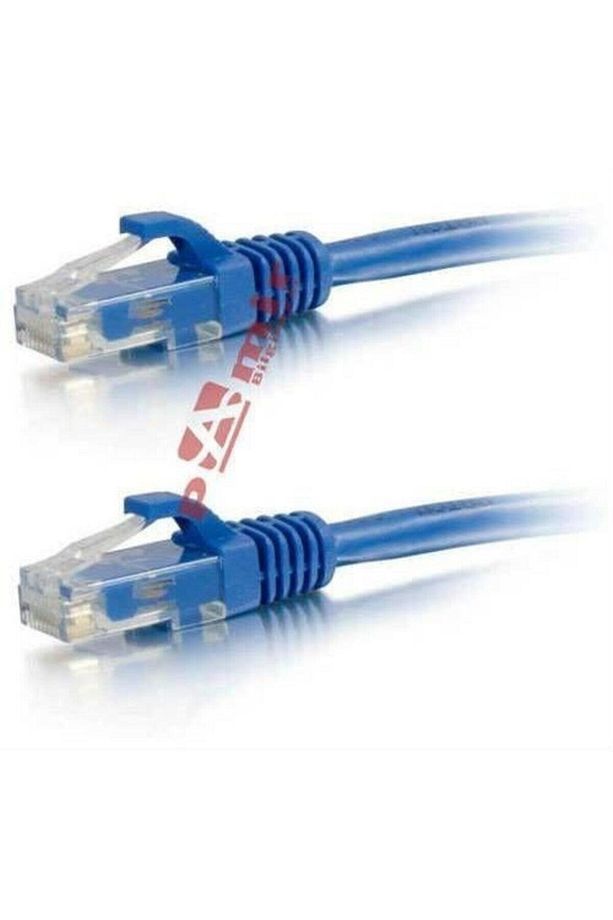 15 Metre Cat 6 Eternet Kablosu 1. Kalite - 1