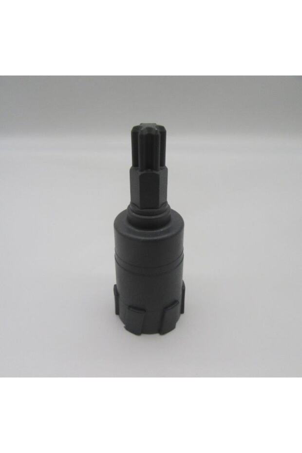 Ar171 Blendart Black Knife Carrier - Original