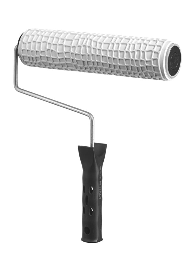 Dekoratif Rulo Snake - 2