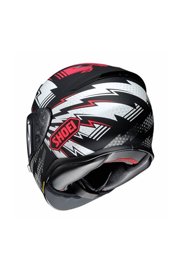 Nxr Varıable Tc-1 Kask - 3
