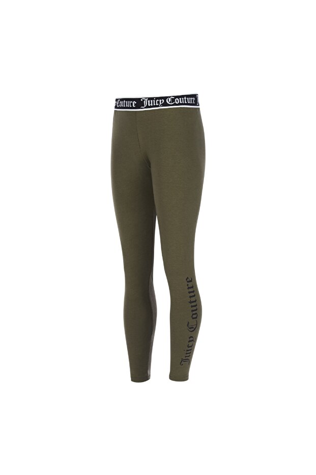Khaki Girl JBX5507A10