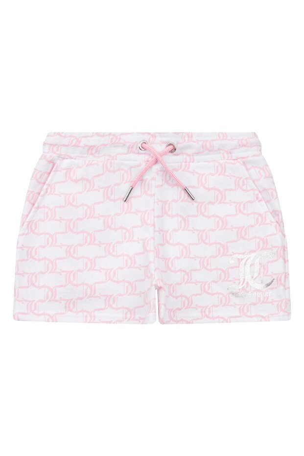 Pink Girl JBX5780002