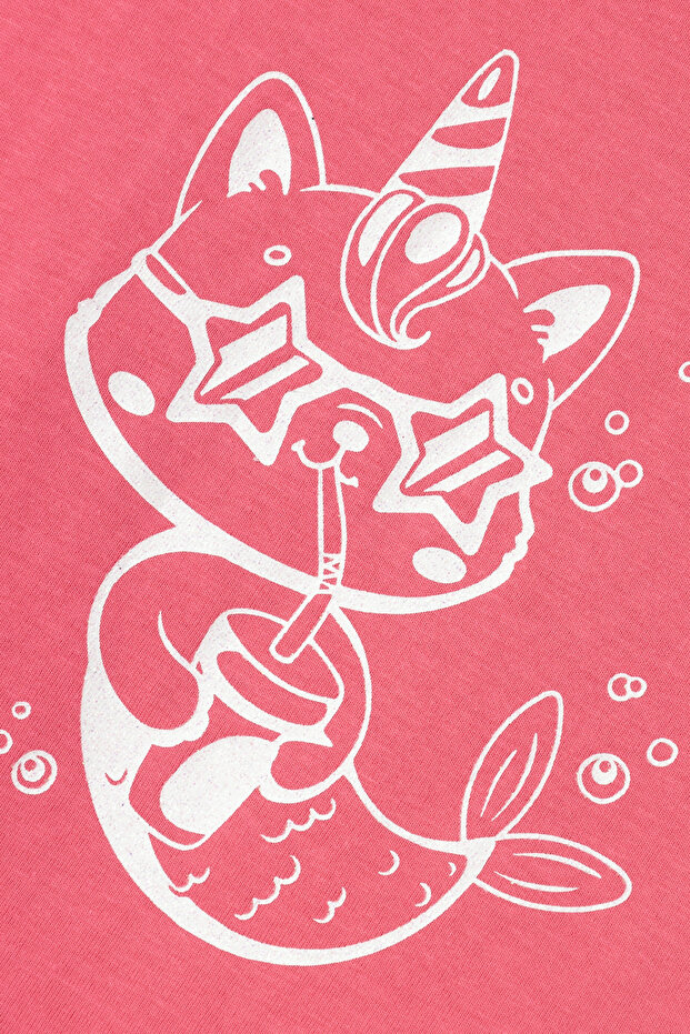 NMFVALONE CAPSL SHORT TOP - 3