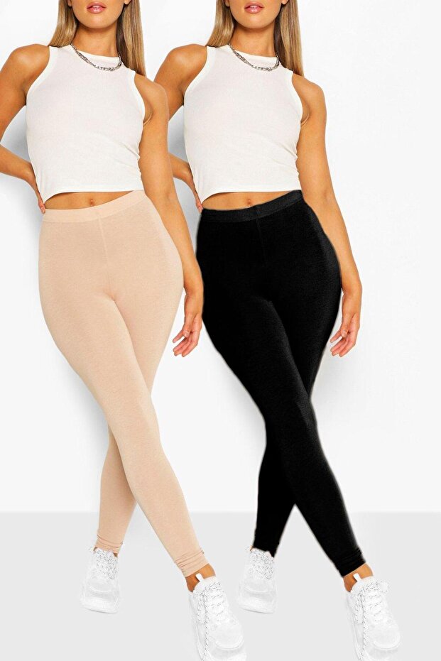 Women's Stone Tights