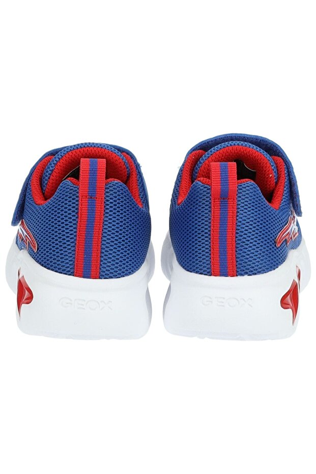 Παπουτσιών - 5