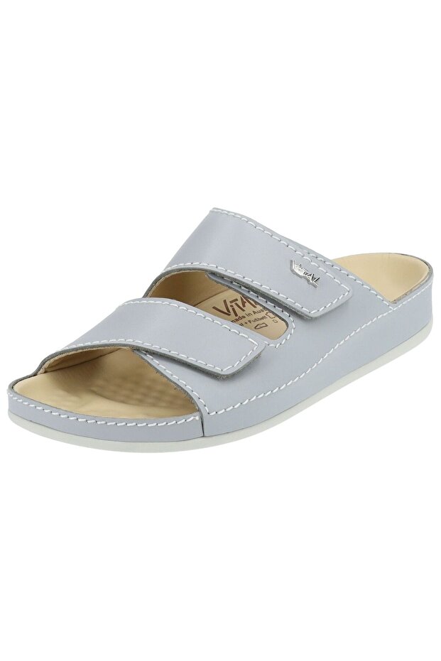 Παντελόνι - 1