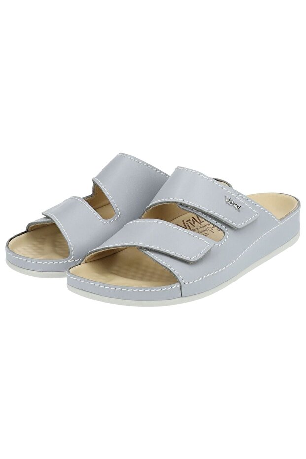 Παντελόνι - 3