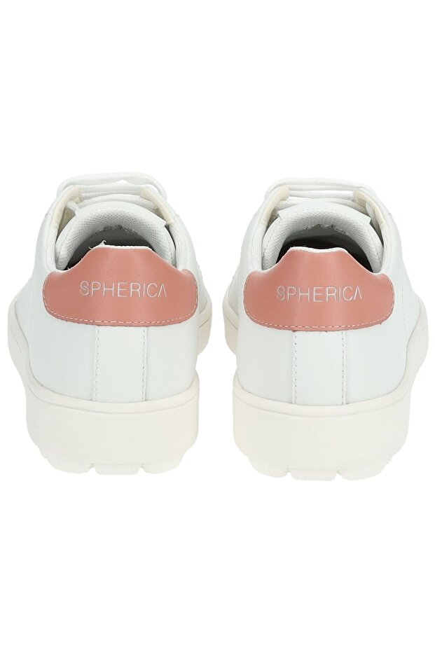 Παπουτσιών - 5