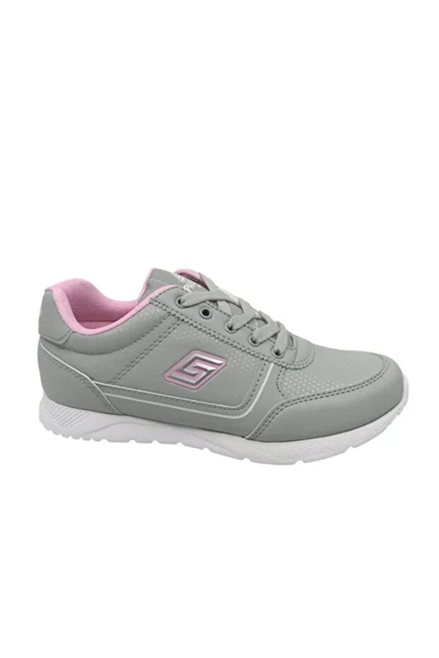 Unisex Active Spor Anatomik Taban Sneaker - 1