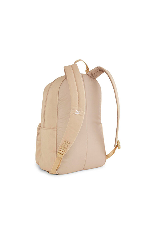 Classics Archive Backpack Backpack9056807 Μπεζ - 2