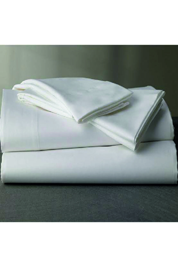 Double Size 200*240 Quilt Inner Cover with Zipper (Shield, Mattress)