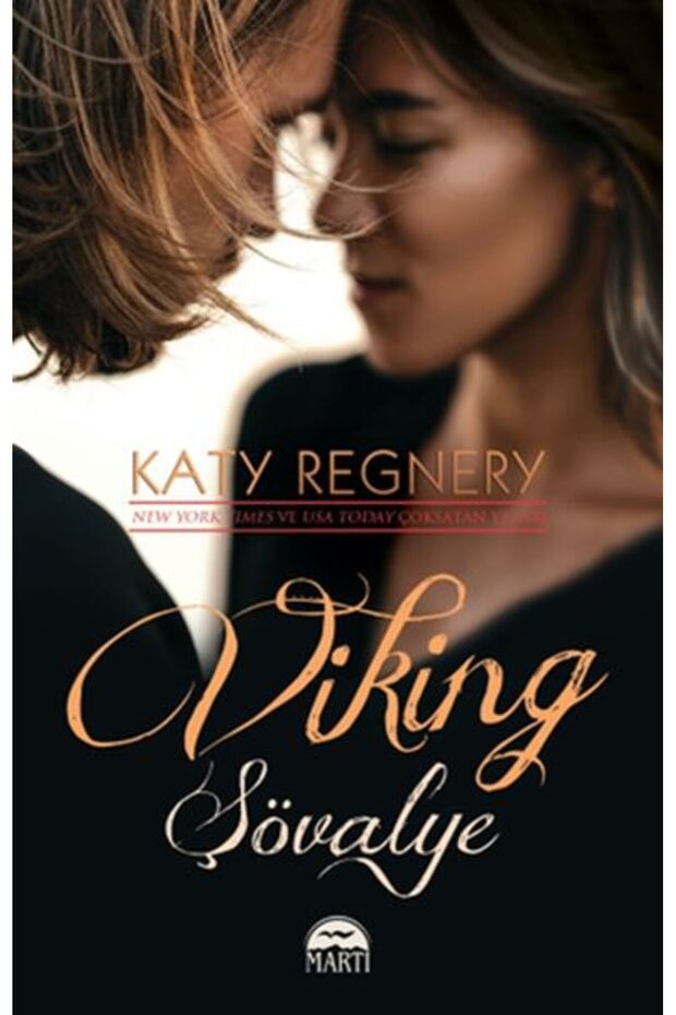 Viking Şövalye