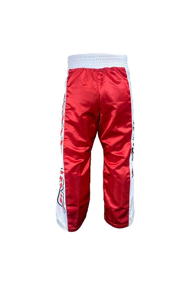 TR502 Kick Boks Pantolonu 0324 - 4