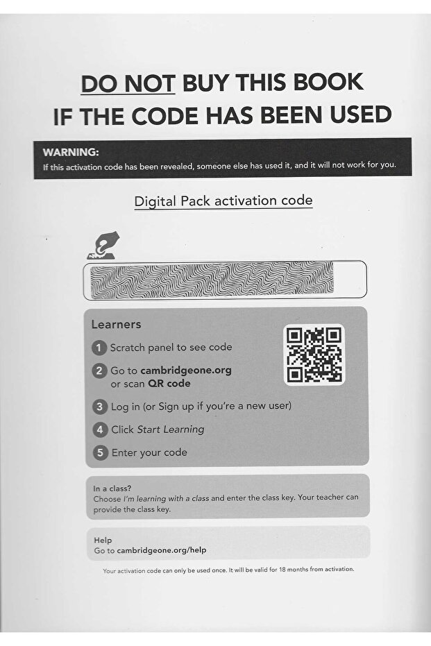 Grammar and Beyond Essentials 4 Student’s Book with Digital Pack - 4