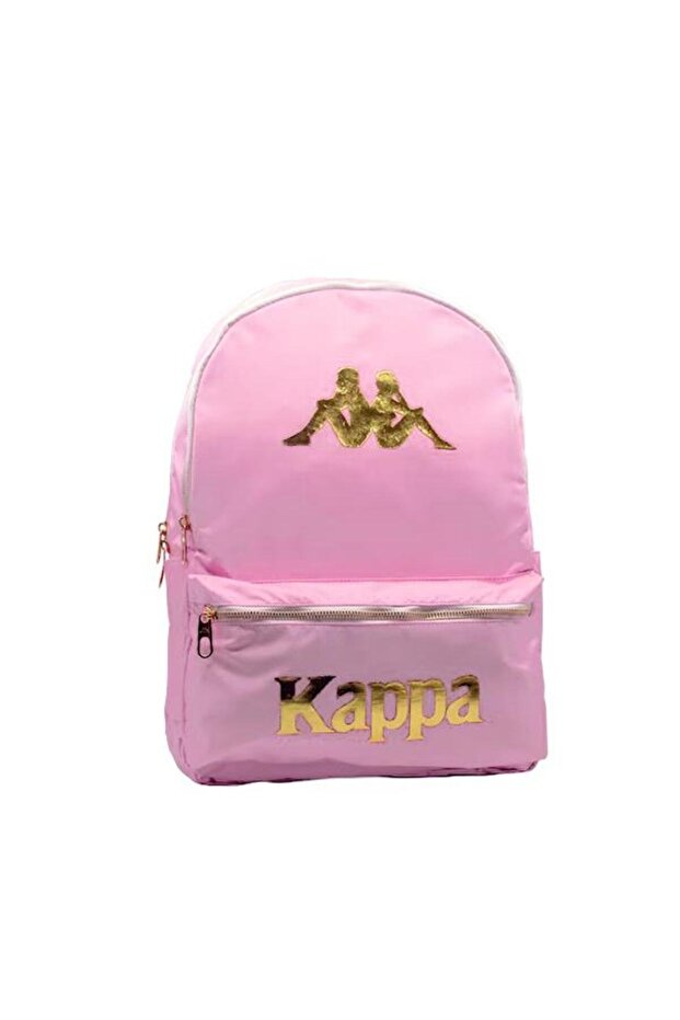 Sırt Çantası 1937-9-standart Std - 1